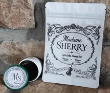 Cello String Set 4/4 3/4 Premium Carbon Core Exceptional Tone FREE DARK ROSIN