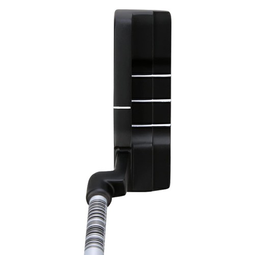 PGM Blade Putter for Right-Handed Men & Women - Graphite Shaft - Picture 3 of 7