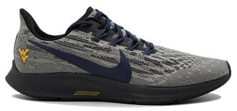 Nike Air Zoom Pegasus 36 West Virginia for Sale | Authenticity