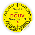 Bild 2 von 12