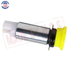 Fuel Pump For Yamaha 60V-13907-00-00 Replace 03-2012 / 200-300 HP HPDI outboards