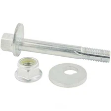 Alignment Cam Bolt Kit Febest 2929-004-KIT