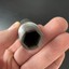 Bild 6 von 9