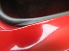 Bild 11 von 12
