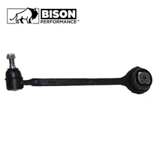 Bison Performance Front Driver Lower Forward Control Arm For Chrysler Dodge RWD
