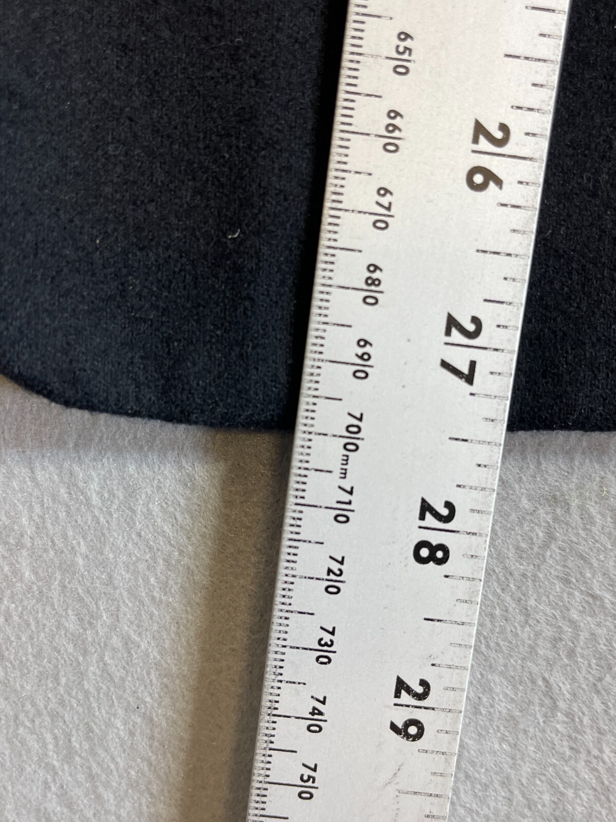 Picture 5 of 11