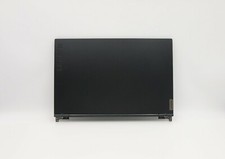 New Lenovo Legion 5-15IMH05H Rear Back LCD Lid Cover Case Black 5CB0Z21035