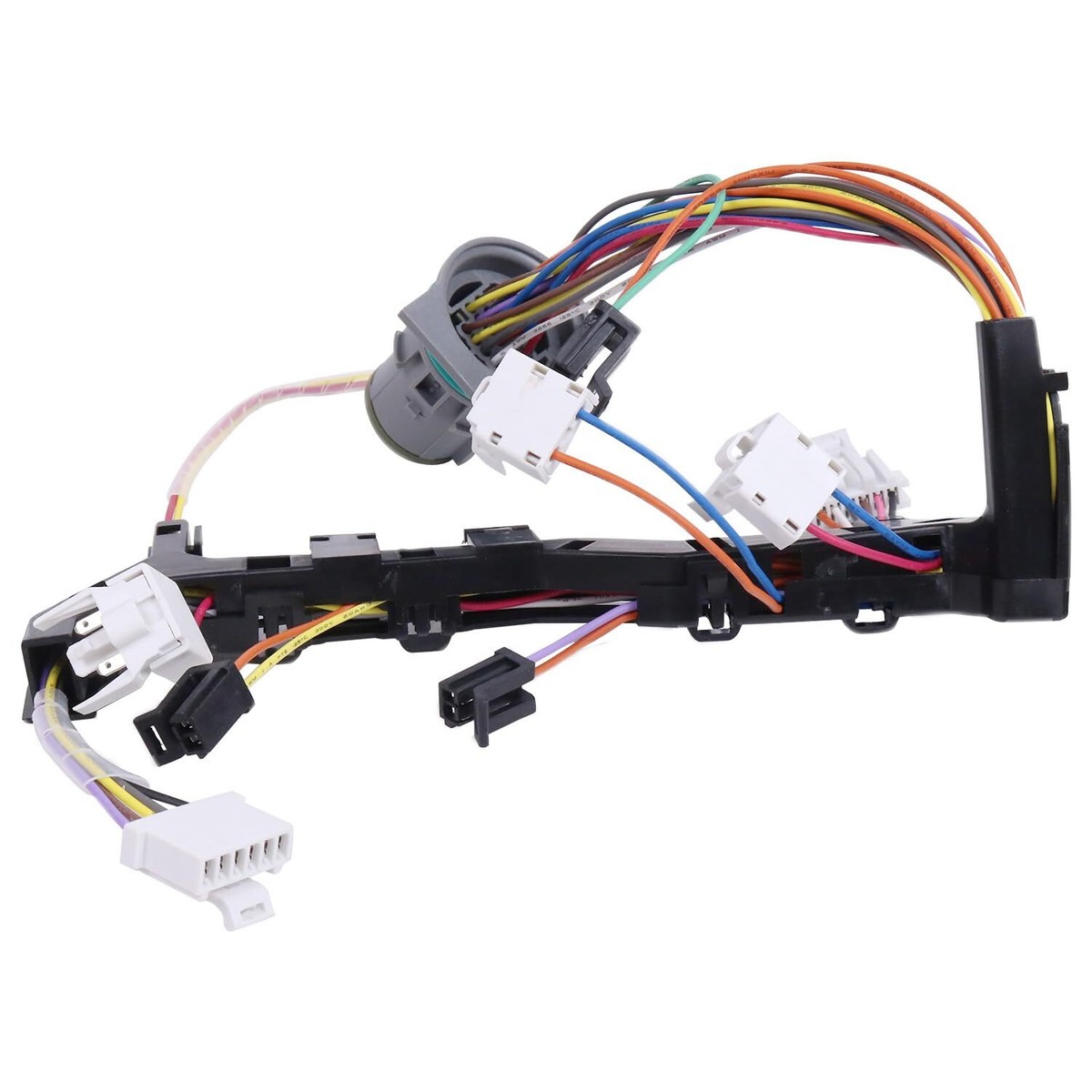 29543336 Transmission Internal Wire Harness for 06-09 GM 29543336 Transmission Internal Wire Harness for 06-09 GM