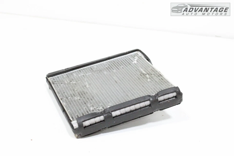 2018-2024 TOYOTA CAMRY AC A/C AIR CONDITIONING EVAPORATOR CORE 88501-06410 OEM - Image 4 of 4