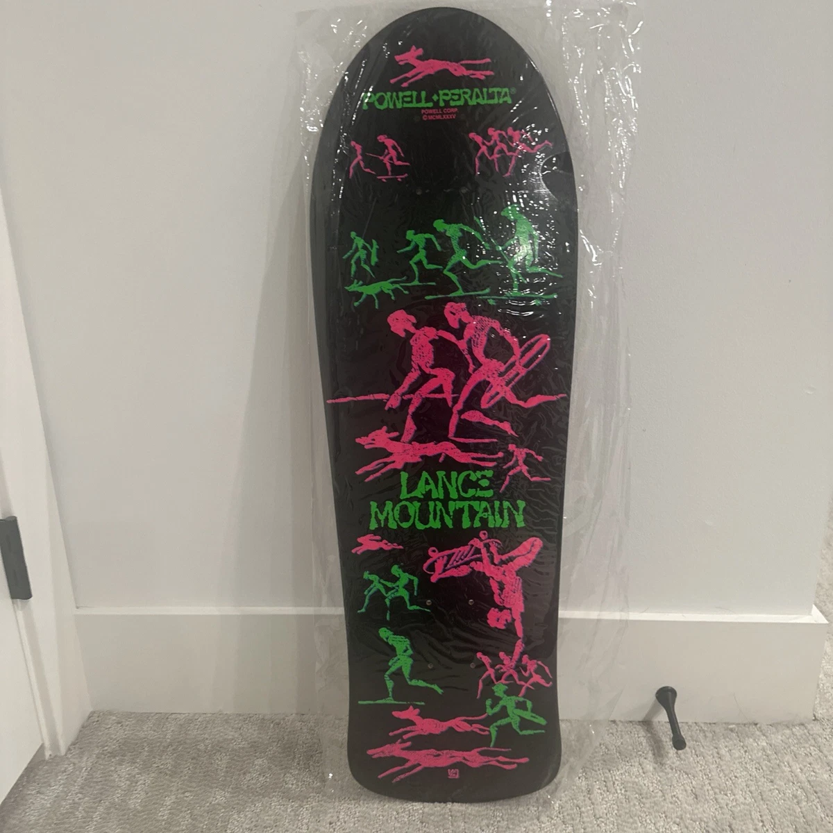 Planches de skateboard Flight™ Powell Peralta | Acheter en Ligne Planches de skateboard Flight™ Powell Peralta | Acheter en Ligne