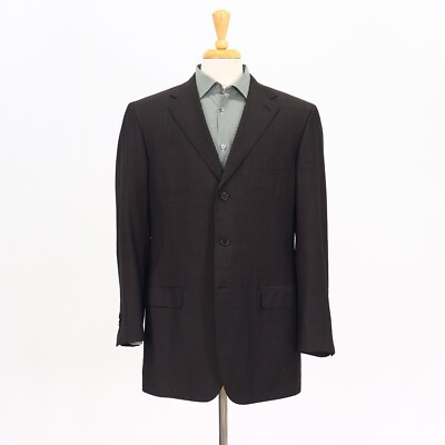Blazer Brioni Coat Price Brioni Men's Herringbone Blazer Neiman Marcus