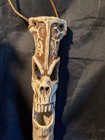 Picture 4 of 20