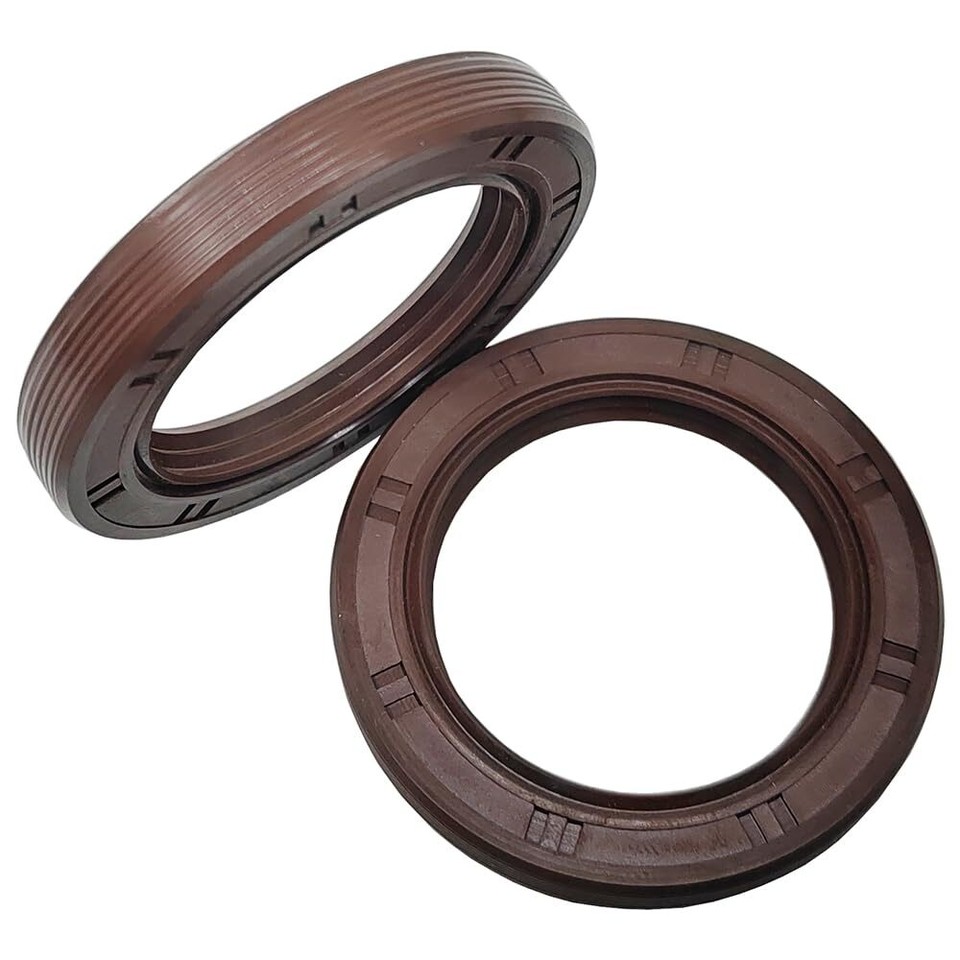 Front Wheel Repair Kit Can-Am DS 450 EFI 2x4 08-12 Outlander 400 HO 4X4 03-08 - Foto 2