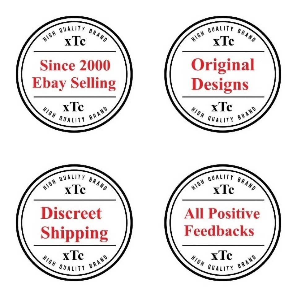 Perlas blancas clásicas de 6mm 2 piezas 8mm 14g Barra industrial, Acero quirúrgico. Foto 2 de 4