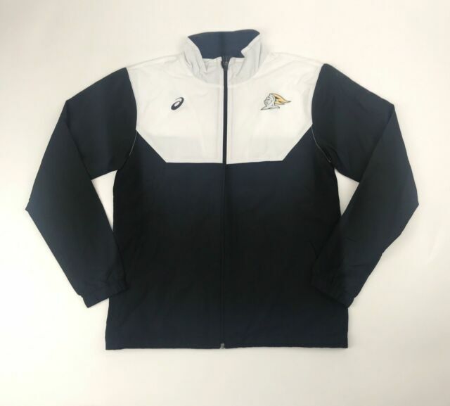 nike store foothill image