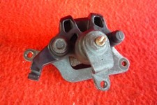 Etrier de frein Honda INTEGRA