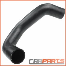 Ladeluftschlauch für Alfa Romeo 159 Brera Spider 939 2.4L Diesel 2005-2011 Ladeluftschlauch für Alfa Romeo 159 Brera Spider 939 2.4L Diesel 2005-2011