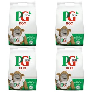 pg tips bulk