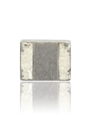 Replacement Backlight Filter / Fuse For iPhone 5 / 5C / 5S/6/6 Plus 10 Piece Set