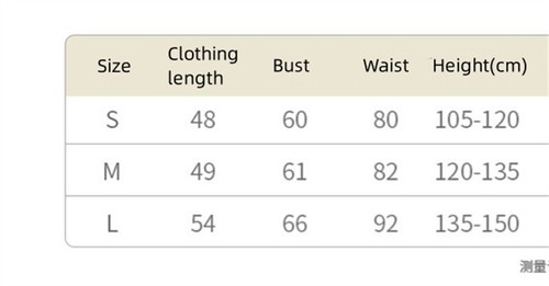 Kid Star Wars Jedi Knight Obi Wan Kenobi Cosplay Costume Outfits Halloween Suit - Picture 11 of 12