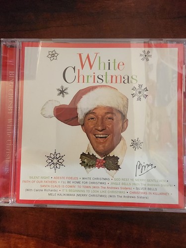WÄHLEN SIE IHRE MUSIK CD KOSTENLOSER Versand, fast neuwertig CD, Hüllen leichte Kratzer bis keine - Bild 429 von 498