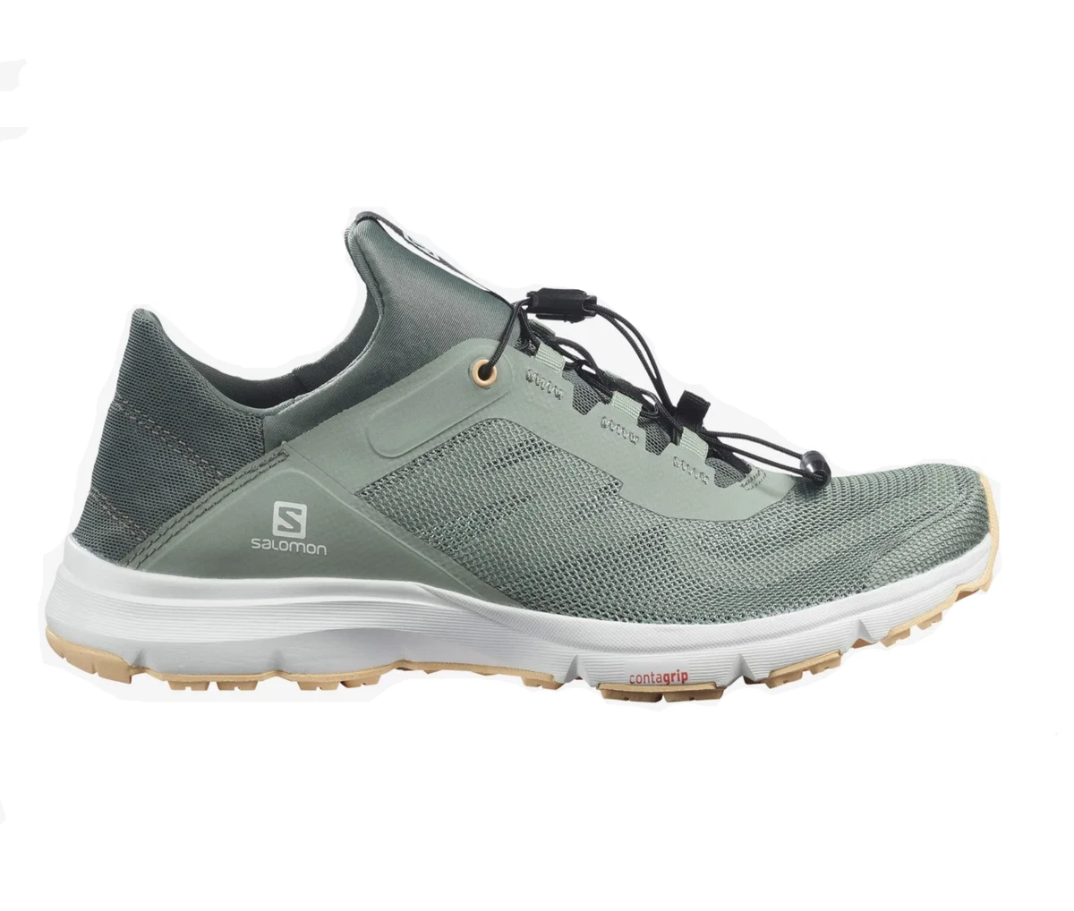 Salomon Women&#039;s Amphib Bold 2 Shoes | eBay