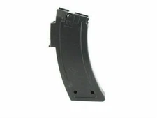 New Factory OEM Remington Nylon 77 .22  Magazine 10 Rounds