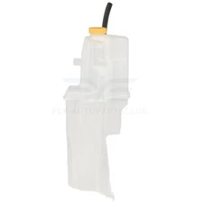 Coolant Overflow Tank For 2012-2019 Nissan Versa 2012-2018 Nissan March 1.6L l4