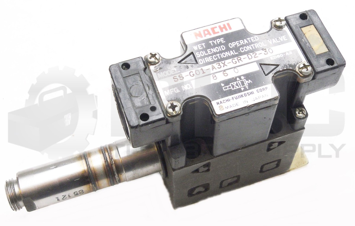 NACHI GTD32.0 Gﾃｰﾊﾟｼｬﾝｸｽﾀﾝﾀﾞｰﾄﾞﾄﾞﾘﾙ 32.0