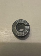 Sony DCR-Vx1000 VX1000 Replacement Part Function Knob Japanese Model
