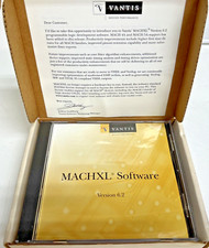 AMD MACHXL SOFTWARE , AMD Ordering Part Number , OS : Windows NT and 95
