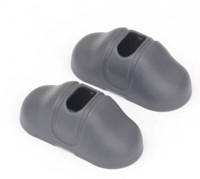 4x TopDry SPARE PART TIE OFF CAP SET Suits Mini Slim Long