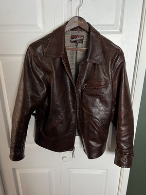 www.ebay.com