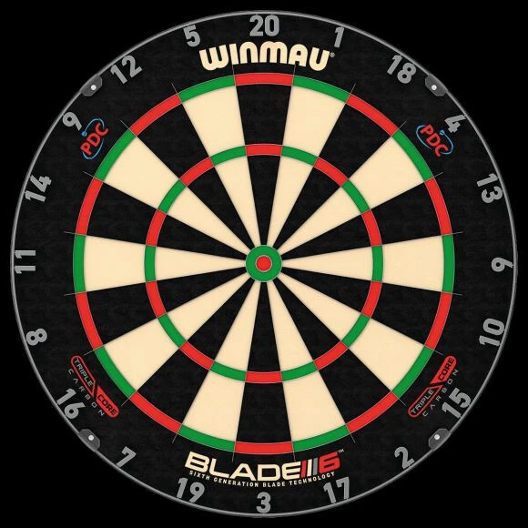 Winmau Dart Boards for sale - eBay