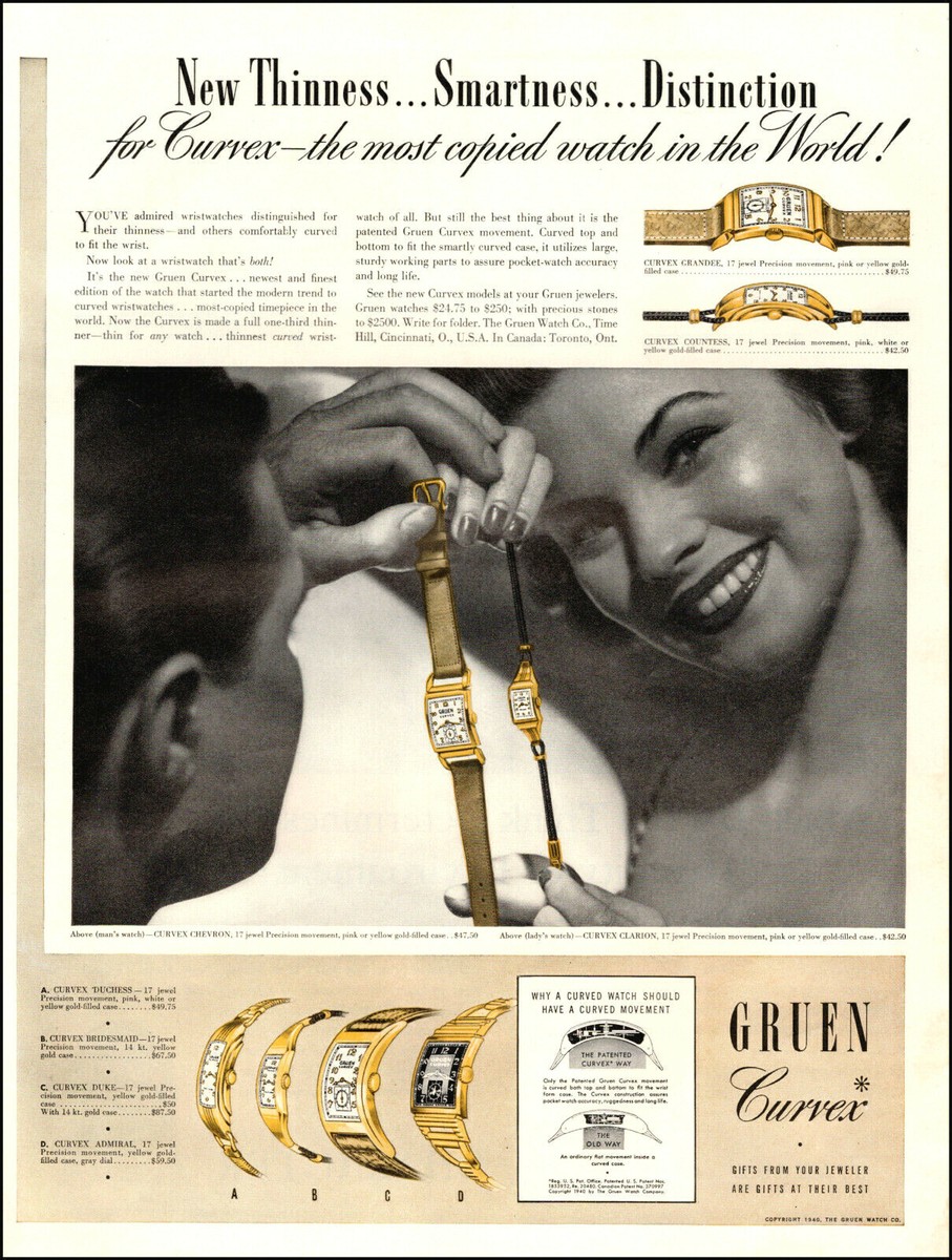 vintage an・an no.31 $_57.JPG?set_id=8800005007