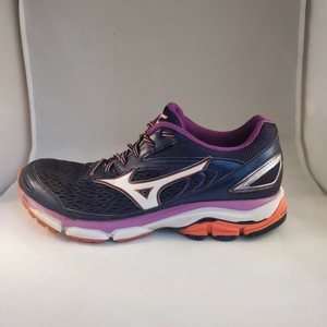 mizuno wave inspire uk
