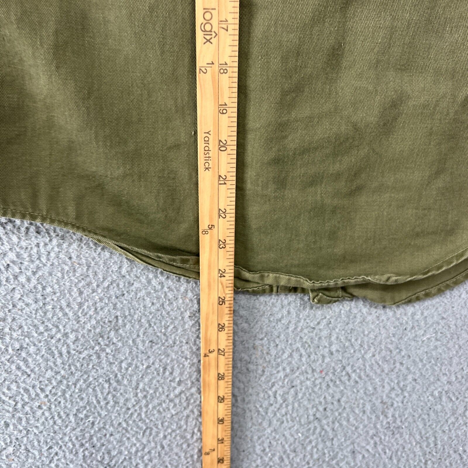 Picture 4 of 13