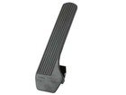 <!--F#f_0-->Pedal Accelerator HK HT HG With Floor Bracket - AP1003<!--F/-->