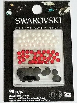 【SWAROVSKI ELEMENTS】 シリウス s-l400.jpg