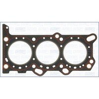 Ajusa Zylinderkopfdichtung FüR Suzuki Grand Vitara I 2.5 V6 24V 4X4