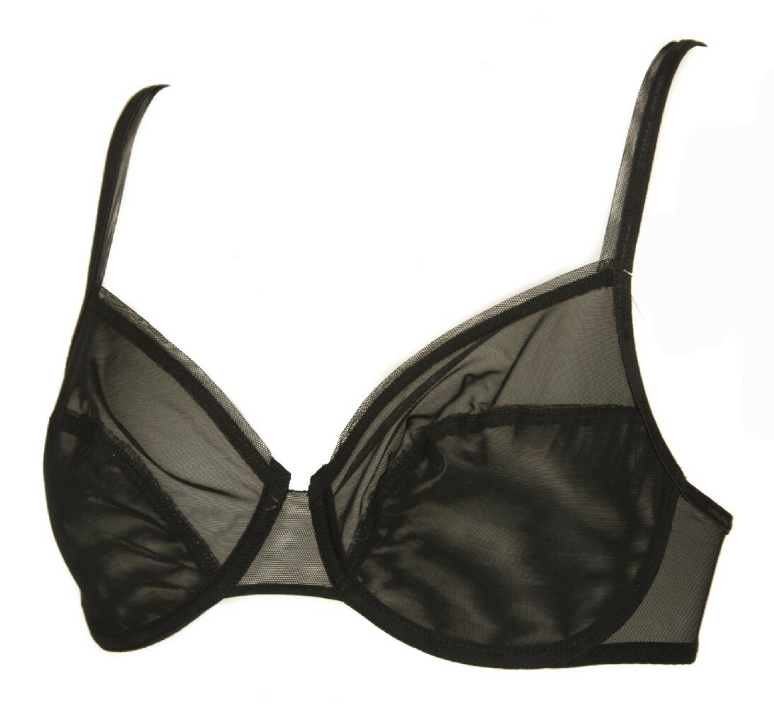 Нижнее белье SG Reggiseno donna con ferretto SIMONE PERELE articolo 118310 ВЕЛИЯ