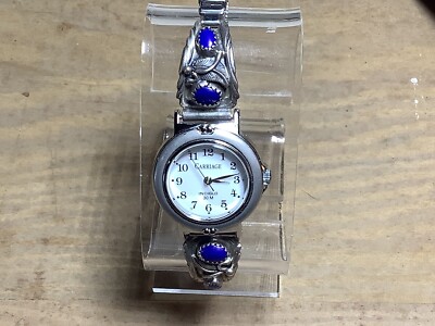 s-l400.jpg display picture 1
