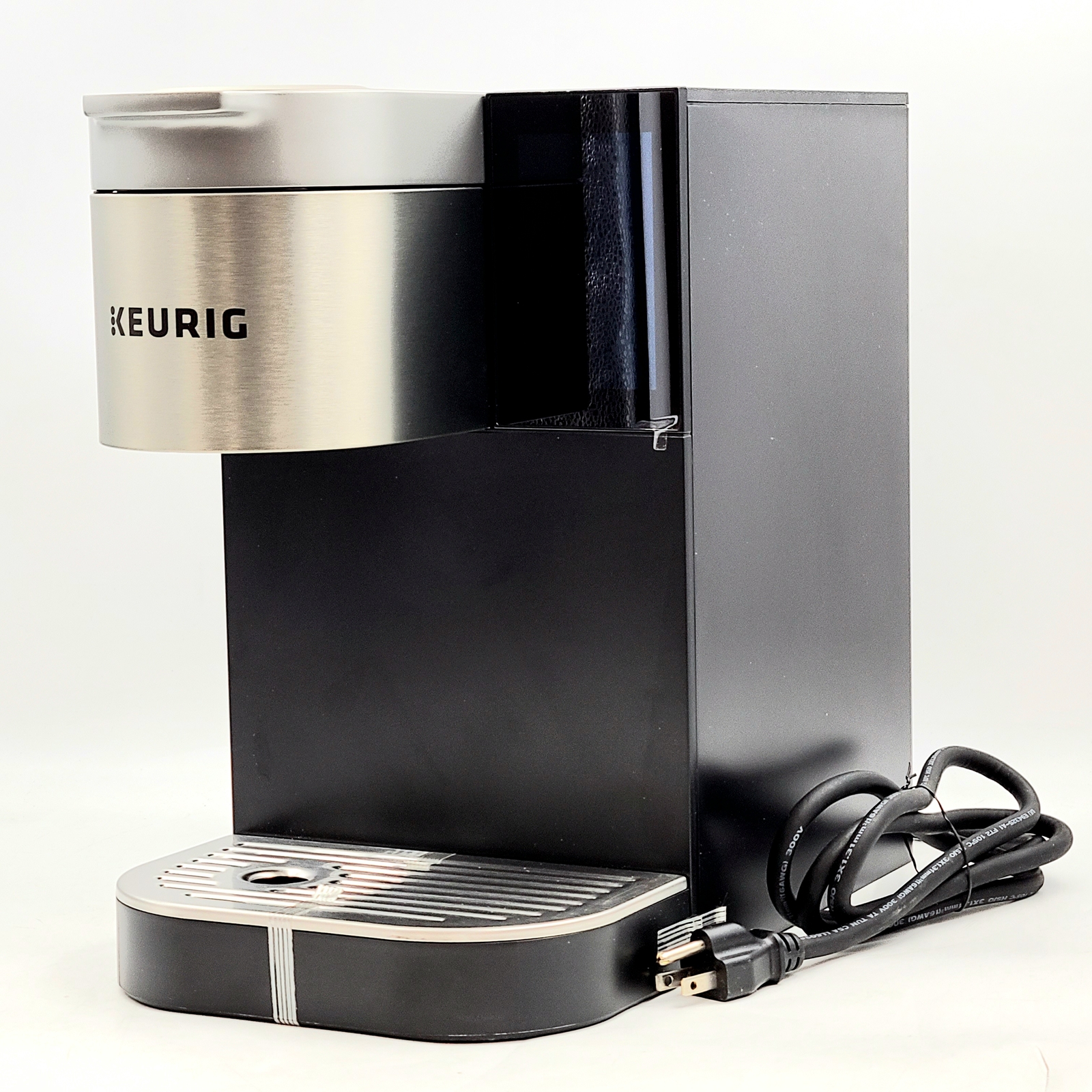 Keurig K2500 Coffee Maker Black eBay