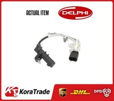 CRANKSHAFT POSITION SENSOR SS11337 DELPHI I