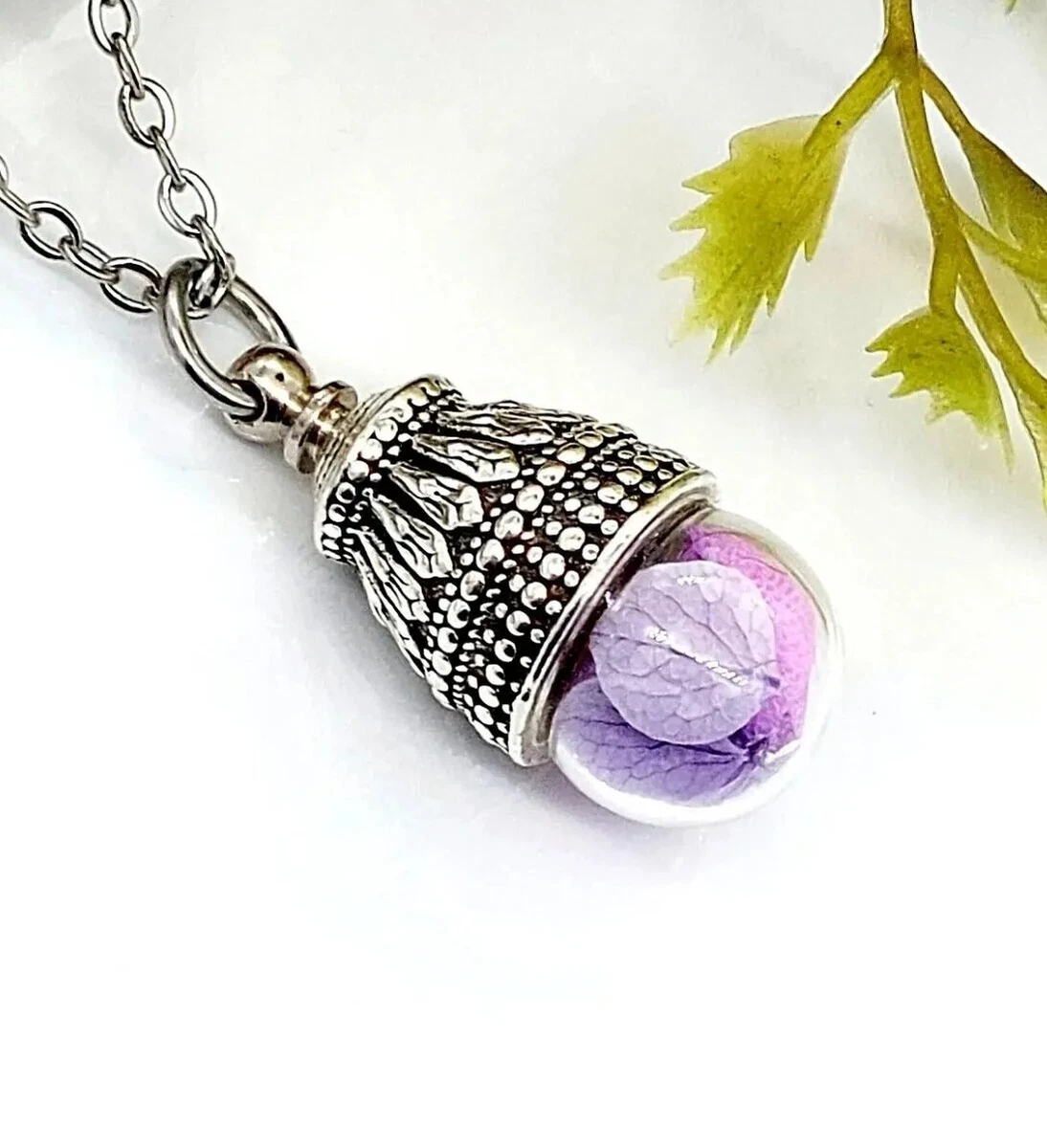 Beauty for ashes jewelry clearance