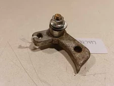 SIMPLICITY TRACTOR CRUISE LATCH PART NUMBER 1727897