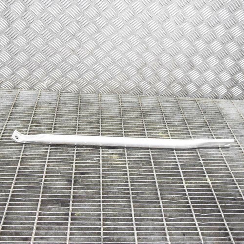 Mercedes-Benz GLC X253 Motorverstärkung vorne links Halter Federbein A2536280700