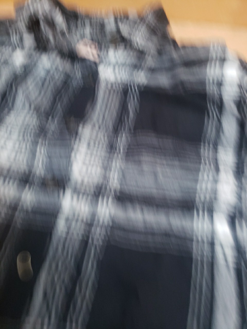 Picture 5 of 6