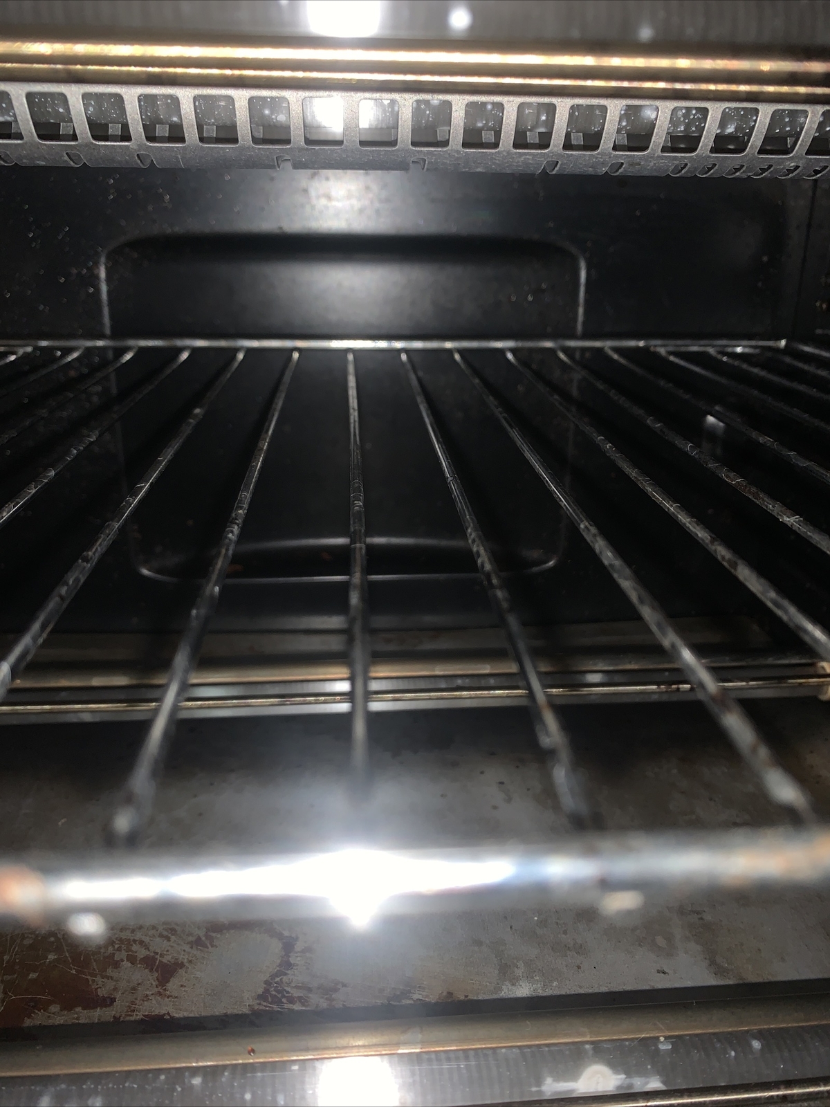 Breville BOV845 BSSUSC The Smart Oven Pro Convection Toaster Pizza Oven