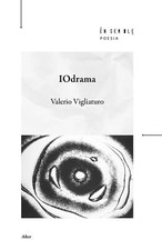 Libri Valerio Vigliaturo - Iodrama